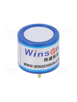 me2-o3-20mm 20ppm-winsen