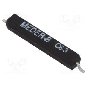 MK15-B-2 MEDER
