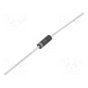 1N5372BG ONSEMI