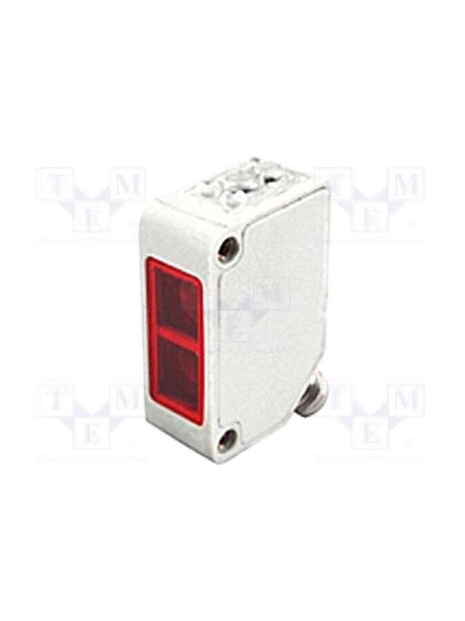 psf-tm10dpb-e1+psf-tm10d-e1-lanbao
