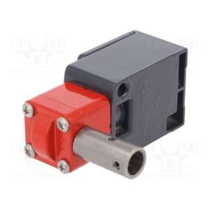 FC 3395-M2 PIZZATO ELETTRICA