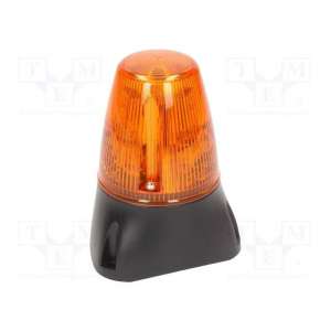 ledd100-05-01-moflash signalling
