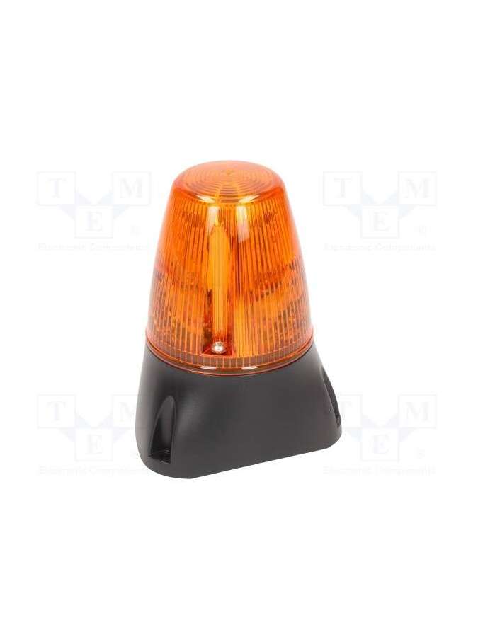 ledd100-05-01-moflash signalling