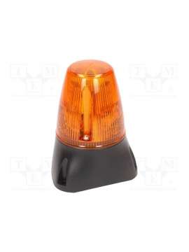 ledd100-05-01-moflash signalling