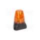 ledd100-05-01-moflash signalling