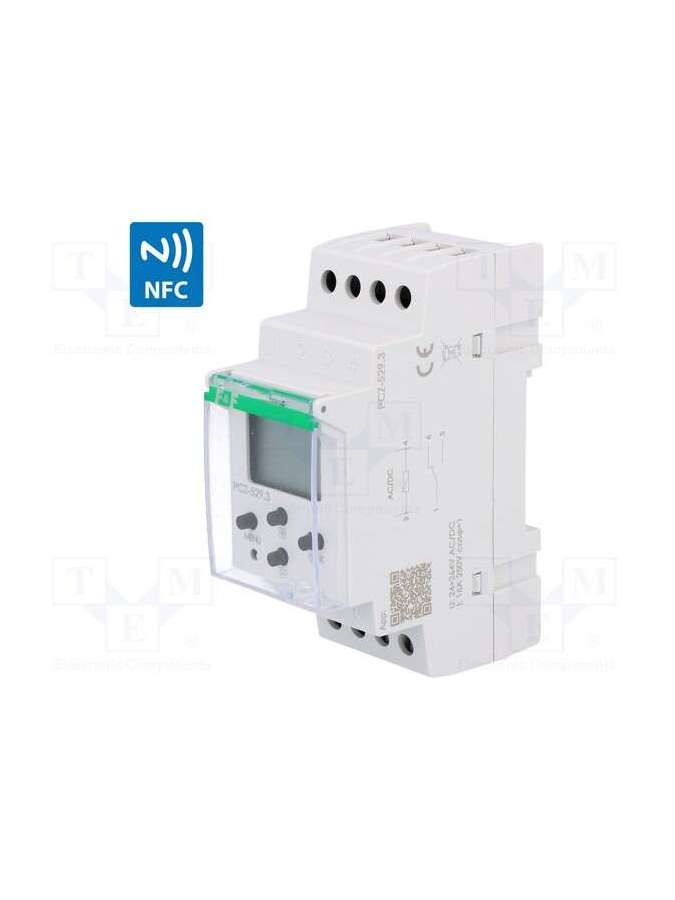pcz-529.3-f&f