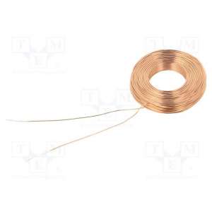 CP-700UH-ID8.5 SR PASSIVES
