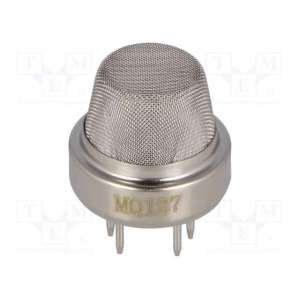 MQ137 WINSEN