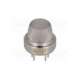 mq137-winsen
