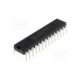 pic16f873a-i/sp-microchip technology