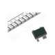 bfp450h6327-infineon technologies