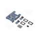 x-nucleo-53l1a1-stmicroelectronics