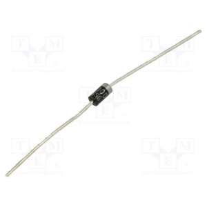 10DQ03TA SMC DIODE SOLUTIONS