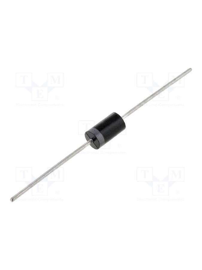 1.5ke7.5a-littelfuse