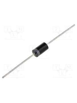 1.5ke7.5a-littelfuse