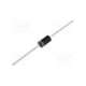 1.5ke7.5a-littelfuse