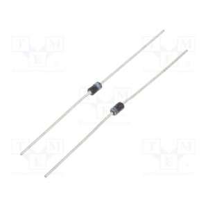 NTE144A NTE Electronics
