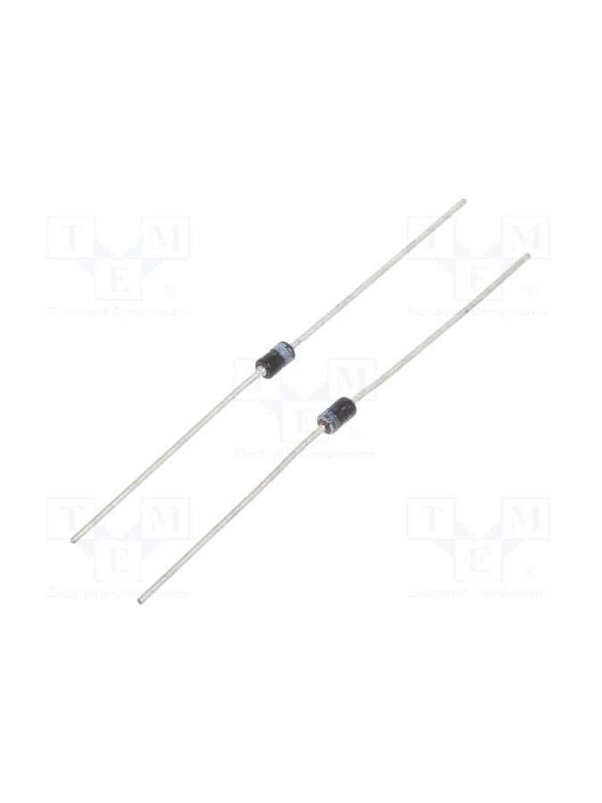 nte144a-nte electronics