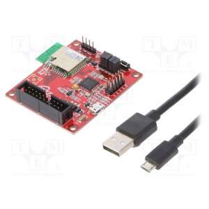 WIZFI310-EVB WIZNET
