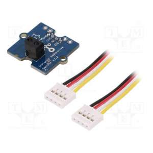 INFRARED REFLECTIVE SENSOR V1.2 SEEED STUDIO