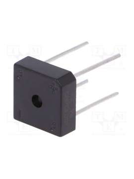 gbpc1001-dc components