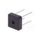 gbpc1001-dc components