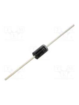 by550-1000-diotec semiconductor
