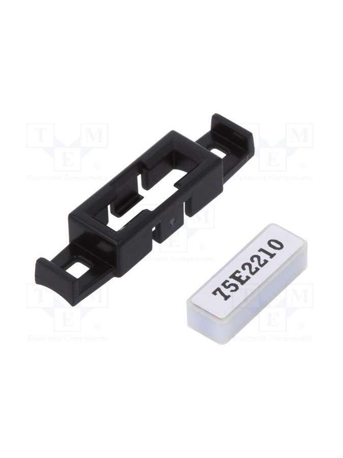 20926110901-harting