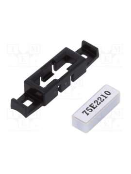 20926110901-harting
