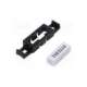 20926110901-harting