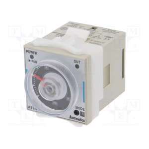 AT8N-1 AUTONICS
