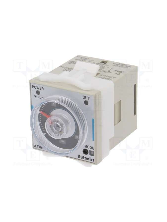 at8n-1-autonics
