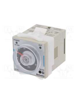 at8n-1-autonics