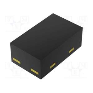 RB061QS-20T18R ROHM SEMICONDUCTOR