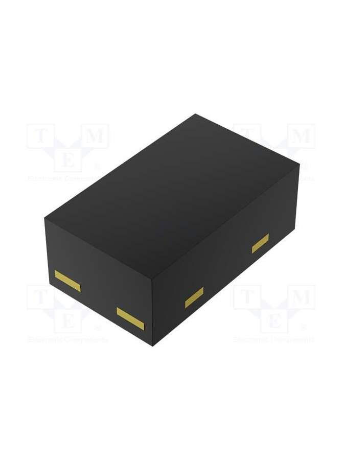 rb061qs-20t18r-rohm semiconductor