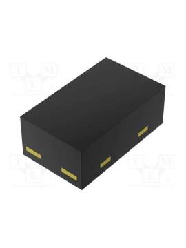 rb061qs-20t18r-rohm semiconductor