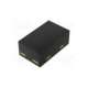 rb061qs-20t18r-rohm semiconductor
