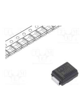 1pgsmb5933-taiwan semiconductor