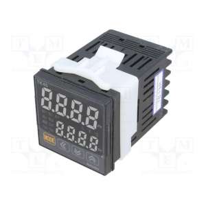 TK4S-B2RR AUTONICS