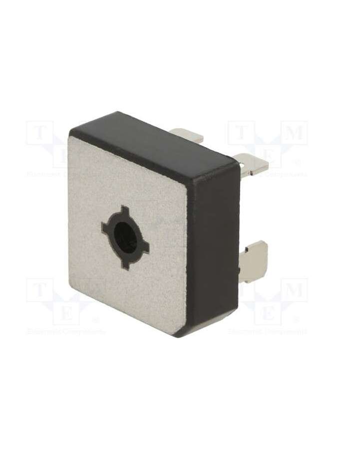 br5005-dc components