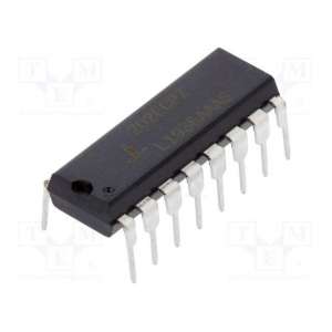 HIN202ECPZ RENESAS