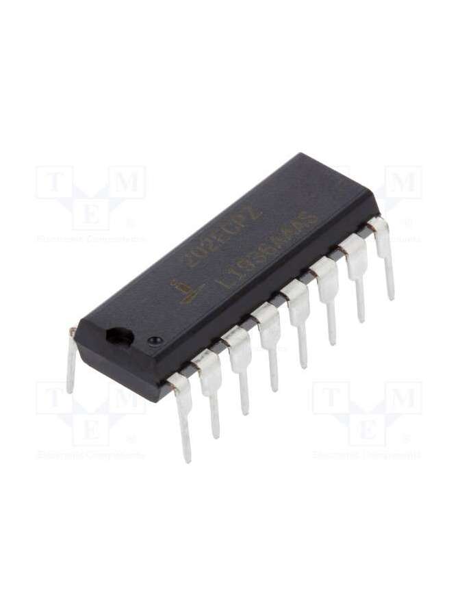 hin202ecpz-renesas