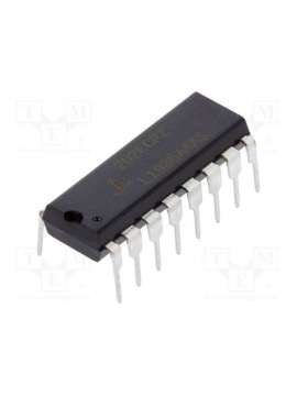 hin202ecpz-renesas
