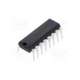 hin202ecpz-renesas