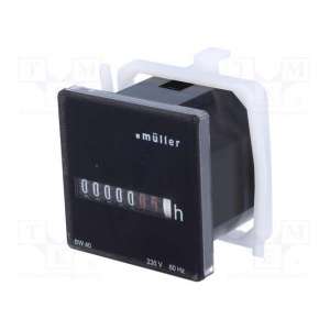 BW4018-23060 MØLLER