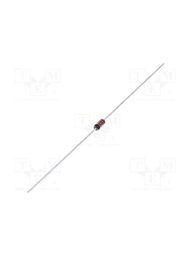 bzx55b15 a0g-taiwan semiconductor