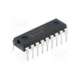 pic16f87-i/p-microchip technology