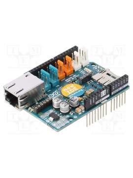 arduino eth shield 2 without poe-arduino