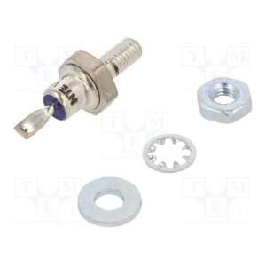 NTE5885 NTE Electronics