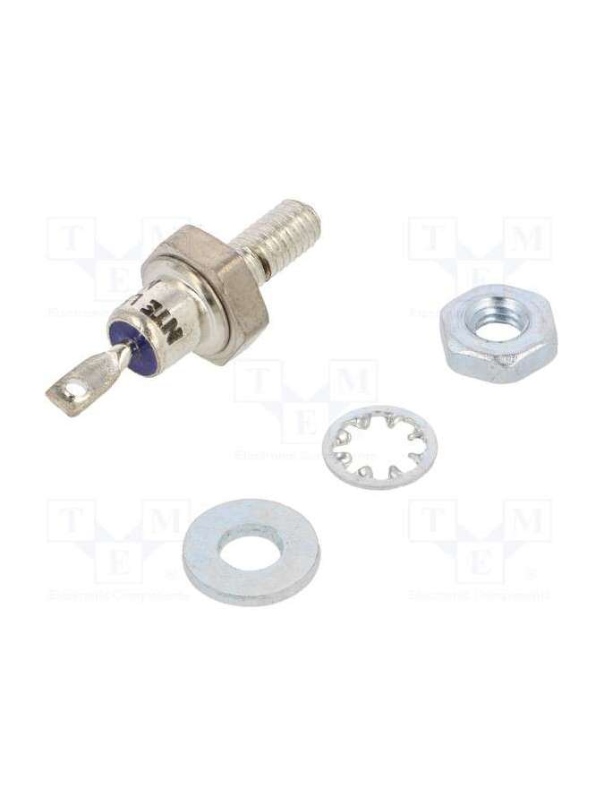 nte5885-nte electronics
